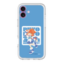 スリムプロテクションプレミアムケース［ ぷよぷよ - アルル ］