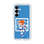 スリムプロテクションプレミアムケース［ ぷよぷよ - アルル ］