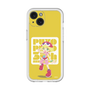 スリムプロテクションプレミアムケース［ ぷよぷよ - アミティ ］