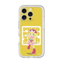 スリムプロテクションプレミアムケース［ ぷよぷよ - アミティ ］