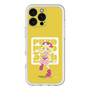 スリムプロテクションプレミアムケース［ ぷよぷよ - アミティ ］