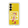 スリムプロテクションプレミアムケース［ ぷよぷよ - アミティ ］
