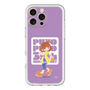 スリムプロテクションプレミアムケース［ ぷよぷよ - あたり ］