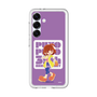 スリムプロテクションプレミアムケース［ ぷよぷよ - あたり ］