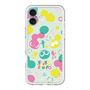 スリムプロテクションプレミアムケース［ ぷよぷよ - リソグラフ ］