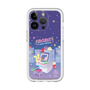 スリムプロテクションプレミアムケース［ ぷよぷよ - ゲームセンター ］
