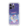 スリムプロテクションプレミアムケース［ ぷよぷよ - ゲームセンター ］