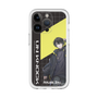 スリムプロテクションプレミアムケース［ Neo-Porte - 或世イヌ ］
