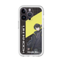 スリムプロテクションプレミアムケース［ Neo-Porte - 或世イヌ ］