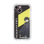 スリムプロテクションプレミアムケース［ Neo-Porte - 或世イヌ ］