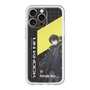 スリムプロテクションプレミアムケース［ Neo-Porte - 或世イヌ ］
