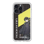 スリムプロテクションプレミアムケース［ Neo-Porte - 或世イヌ ］