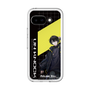 スリムプロテクションプレミアムケース［ Neo-Porte - 或世イヌ ］
