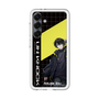 スリムプロテクションプレミアムケース［ Neo-Porte - 或世イヌ ］