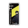 スリムプロテクションプレミアムケース［ Neo-Porte - 或世イヌ ］