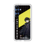 スリムプロテクションプレミアムケース［ Neo-Porte - 或世イヌ ］