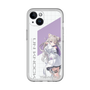 スリムプロテクションプレミアムケース［ Neo-Porte - 夜絆ニウ ］