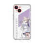 スリムプロテクションプレミアムケース［ Neo-Porte - 夜絆ニウ ］