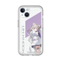 スリムプロテクションプレミアムケース［ Neo-Porte - 夜絆ニウ ］