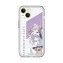 スリムプロテクションプレミアムケース［ Neo-Porte - 夜絆ニウ ］