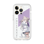 スリムプロテクションプレミアムケース［ Neo-Porte - 夜絆ニウ ］