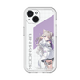 スリムプロテクションプレミアムケース［ Neo-Porte - 夜絆ニウ ］