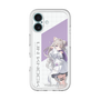 スリムプロテクションプレミアムケース［ Neo-Porte - 夜絆ニウ ］