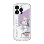 スリムプロテクションプレミアムケース［ Neo-Porte - 夜絆ニウ ］