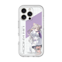 スリムプロテクションプレミアムケース［ Neo-Porte - 夜絆ニウ ］