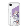 スリムプロテクションプレミアムケース［ Neo-Porte - 夜絆ニウ ］