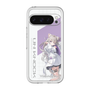 スリムプロテクションプレミアムケース［ Neo-Porte - 夜絆ニウ ］