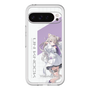 スリムプロテクションプレミアムケース［ Neo-Porte - 夜絆ニウ ］