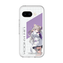 スリムプロテクションプレミアムケース［ Neo-Porte - 夜絆ニウ ］