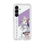 スリムプロテクションプレミアムケース［ Neo-Porte - 夜絆ニウ ］