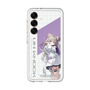 スリムプロテクションプレミアムケース［ Neo-Porte - 夜絆ニウ ］