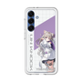 スリムプロテクションプレミアムケース［ Neo-Porte - 夜絆ニウ ］