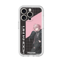 スリムプロテクションプレミアムケース［ Neo-Porte - 水無瀬 ］