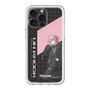 スリムプロテクションプレミアムケース［ Neo-Porte - 水無瀬 ］