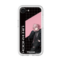 スリムプロテクションプレミアムケース［ Neo-Porte - 水無瀬 ］