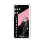 スリムプロテクションプレミアムケース［ Neo-Porte - 水無瀬 ］