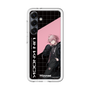スリムプロテクションプレミアムケース［ Neo-Porte - 水無瀬 ］