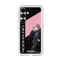 スリムプロテクションプレミアムケース［ Neo-Porte - 水無瀬 ］