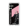 スリムプロテクションプレミアムケース［ Neo-Porte - 水無瀬 ］