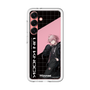 スリムプロテクションプレミアムケース［ Neo-Porte - 水無瀬 ］