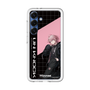 スリムプロテクションプレミアムケース［ Neo-Porte - 水無瀬 ］