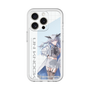 スリムプロテクションプレミアムケース［ Neo-Porte - 天帝フォルテ ］