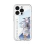 スリムプロテクションプレミアムケース［ Neo-Porte - 天帝フォルテ ］