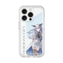 スリムプロテクションプレミアムケース［ Neo-Porte - 天帝フォルテ ］