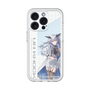 スリムプロテクションプレミアムケース［ Neo-Porte - 天帝フォルテ ］
