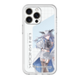 スリムプロテクションプレミアムケース［ Neo-Porte - 天帝フォルテ ］